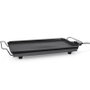Princess Table Chef Classic XXL 102325 Plancha de Asar 2500W 60x36cm